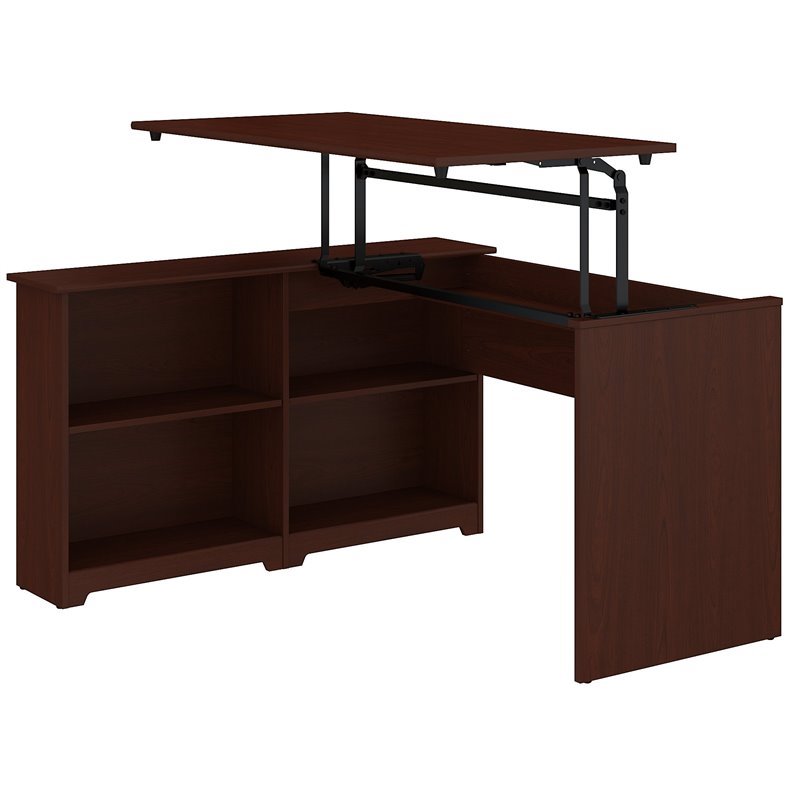 standing desks