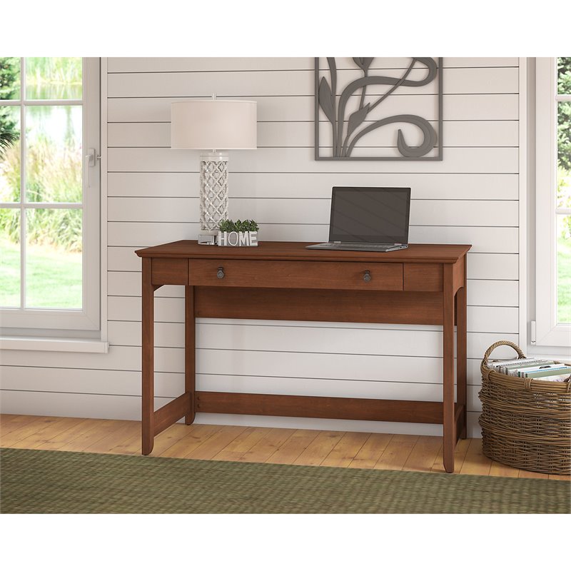 Buenavista essay 07 image