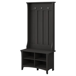 Entryway Furniture