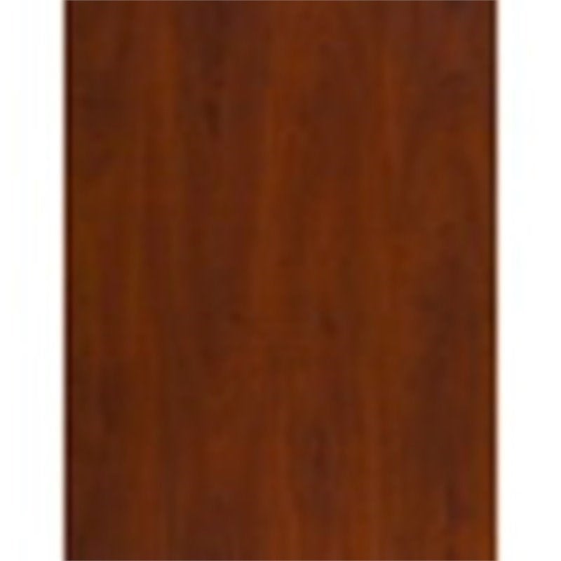 Bush Furniture Series C 2 Piece 66