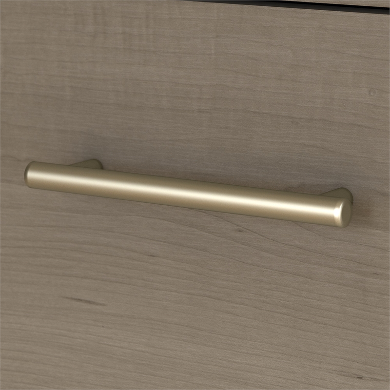 Somerset Engineered Wood 60