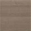 Bush Furniture Somerset 5 Shelf Bookcase in Ash Gray