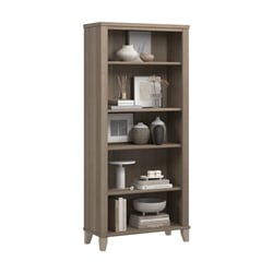 Bookcases