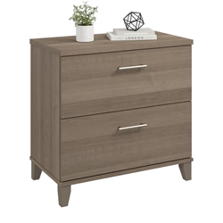 Filing Cabinets