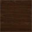 Architect 1 Drawer Lateral File Cabinet in Modern Walnut - Engineered Wood