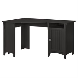 Home Office Desks