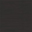 Bush Furniture Salinas Kitchen Pantry Cabinet with Doors in Vintage Black