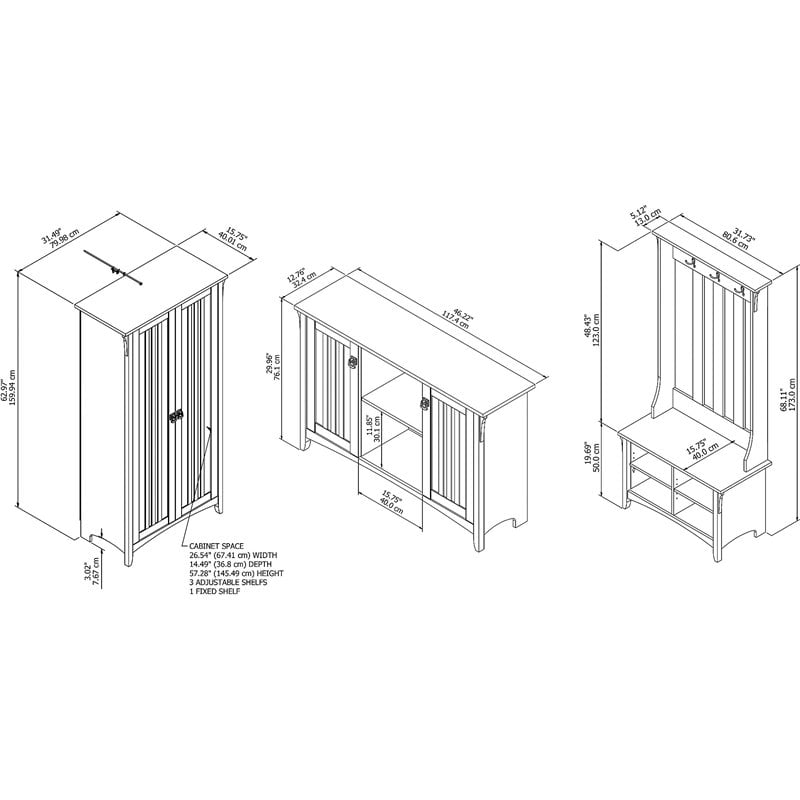 bush-furniture-salinas-entryway-storage-set-with-accent-cabinets