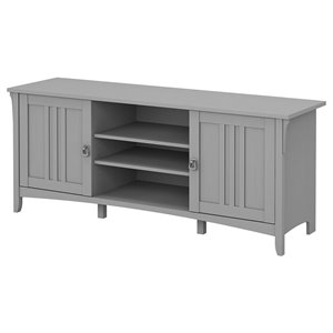 Bush Furniture Salinas TV Stand
