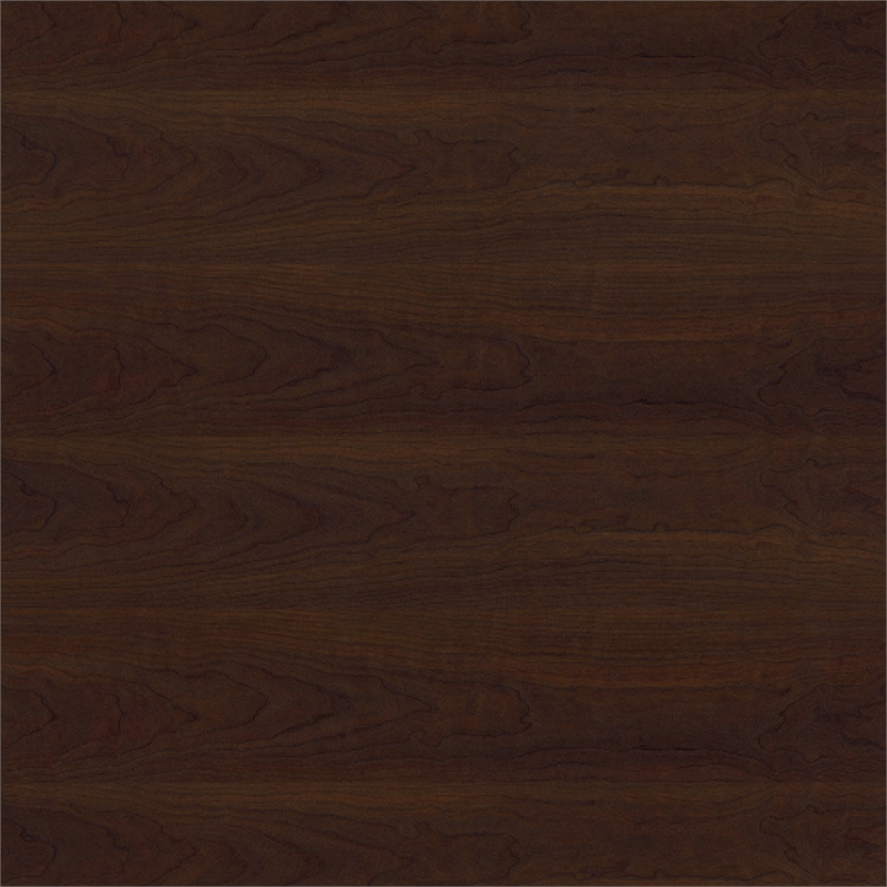 bush furniture key west 60w l shaped desk with 2 drawer lateral file cabinet