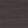 Somerset 72W Desk Hutch - Engineered Wood