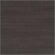 Somerset 60W L Shaped Desk with Storage - Engineered Wood