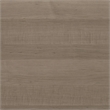 Bush Business Furniture Cabot 60W Hutch in Ash Gray - Engineered Wood