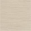 Salinas Tall 5 Shelf Bookcase - Set of 2 in Antique White - Engineered Wood