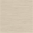 Salinas Tall 5 Shelf Bookcase - Set of 2 in Antique White - Engineered Wood