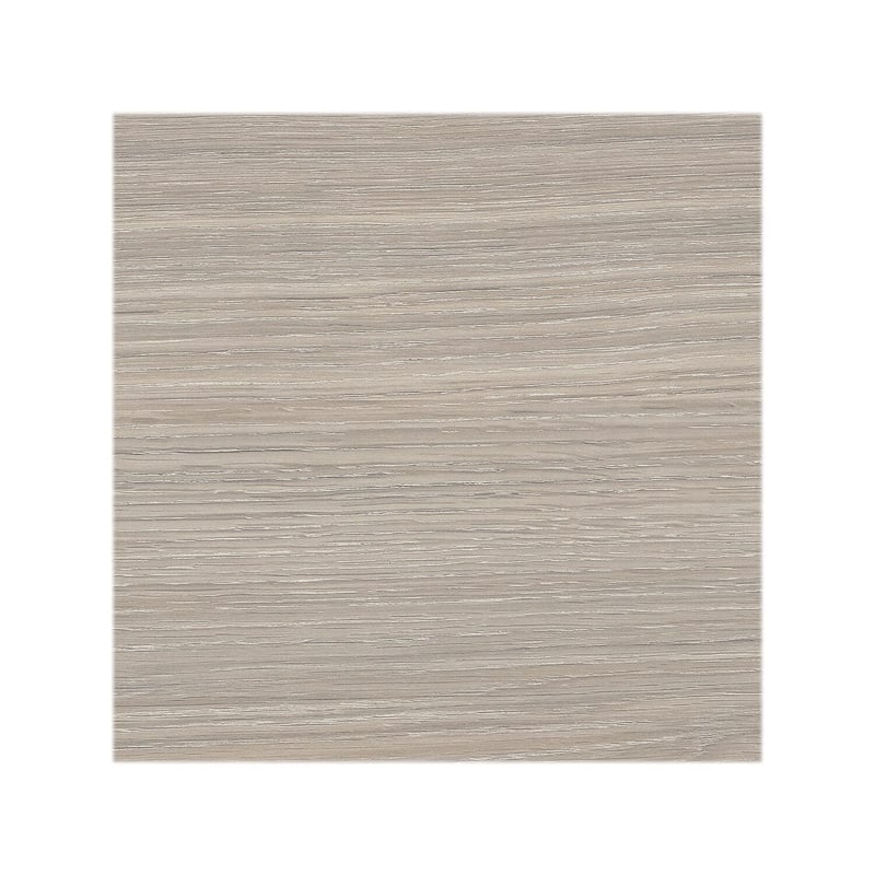 Somerset 60W Desk Hutch in Sand Oak - Engineered Wood