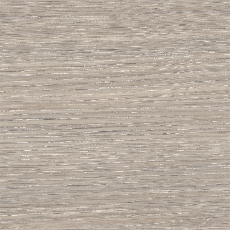 Somerset 42W 3 Position Sit to Stand Return in Sand Oak - Engineered Wood