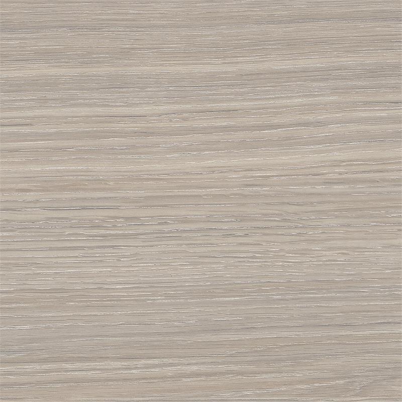 Somerset 2 Drawer Lateral File Cabinet in Sand Oak - Engineered Wood