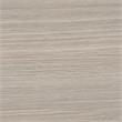 Somerset 2 Drawer Lateral File Cabinet in Sand Oak - Engineered Wood