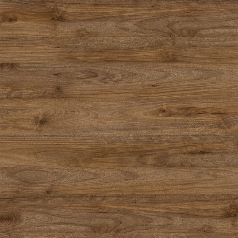 Somerset 72W Desk Hutch - Engineered Wood