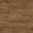 Somerset 72W Desk Hutch - Engineered Wood