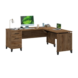 Standing Desk