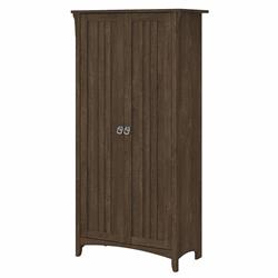 Storage Cabinets