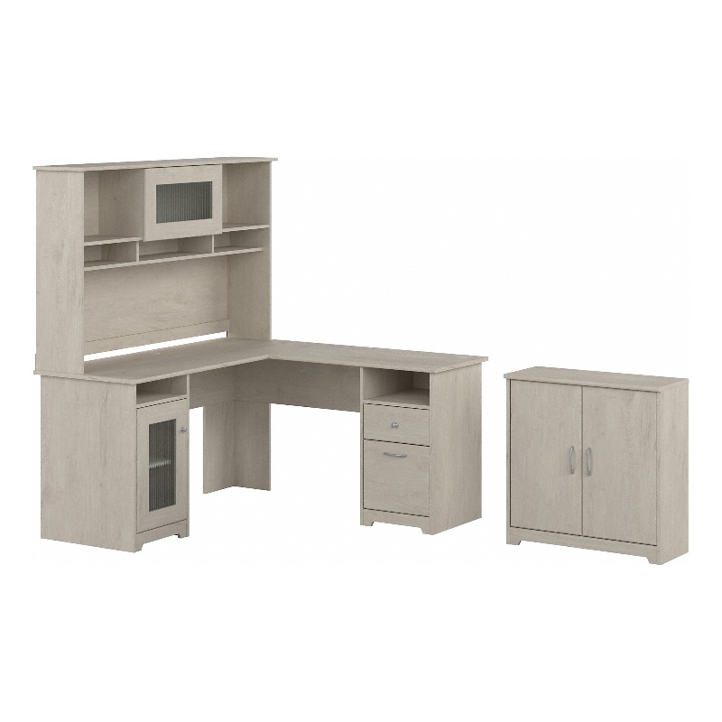 Small Office Desk With Drawers  Office Tables Online