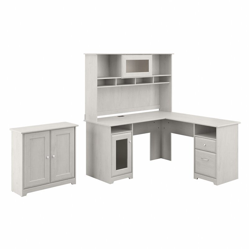 Office Sets | Cymax.com