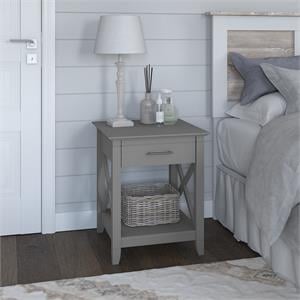 key west nightstand with drawer