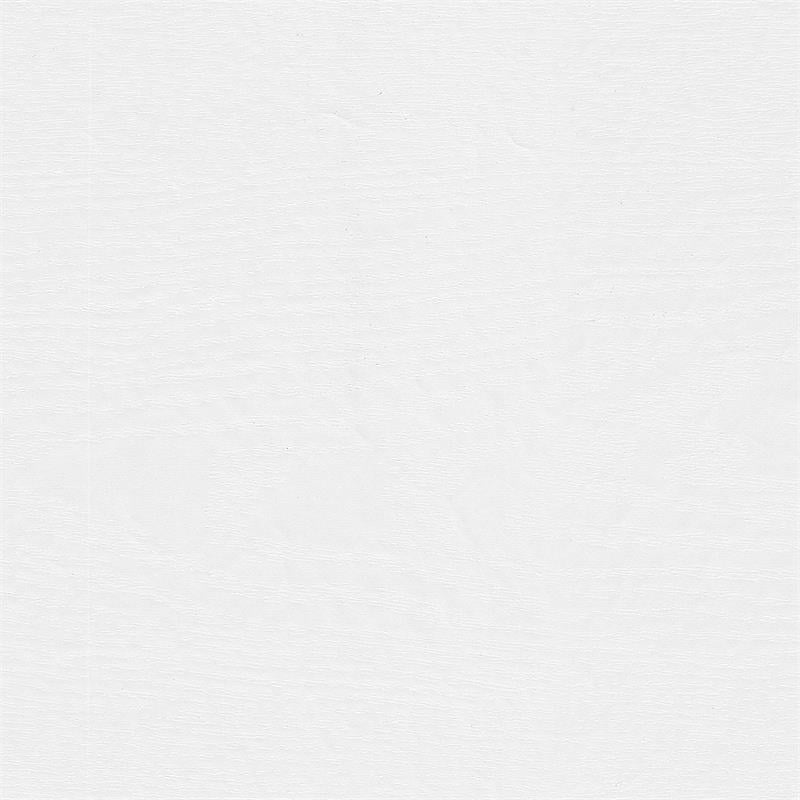 Bush Key West Engineered Wood Bathroom Vanity Sink with Mirror in White Ash