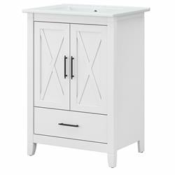 Bathroom Furniture