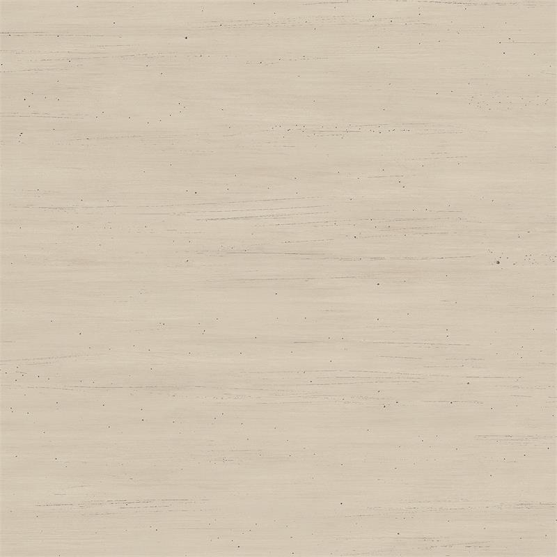 Salinas Hall Tree with Shoe Storage Bench in Antique White - Engineered Wood