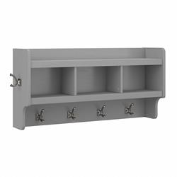 Entryway Furniture