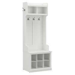 Entryway Furniture