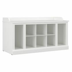 Entryway Storage & Organization