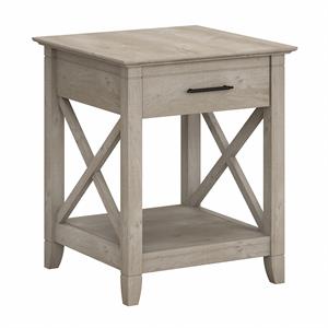 key west nightstand with drawer