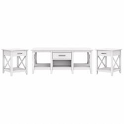 Coffee Table Sets