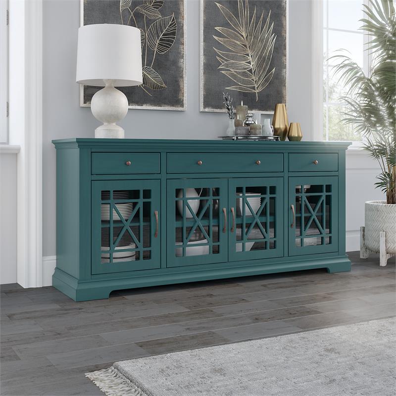 Buffet Tables for Sale Sideboards for Home FREE SHIPPING
