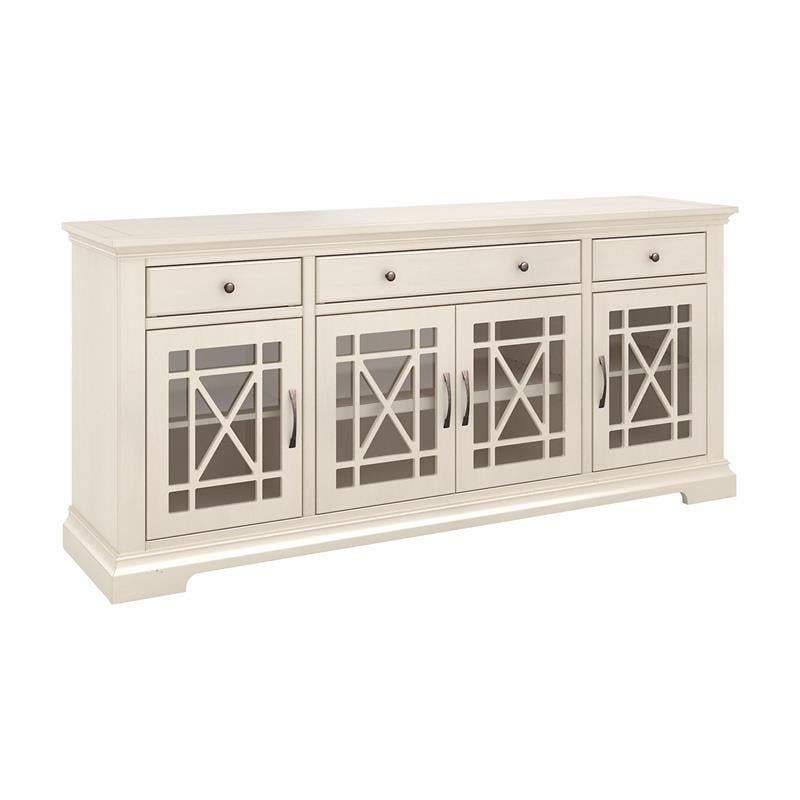 Buffet Tables for Sale | Sideboards for Home | FREE SHIPPING