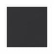 Bush Somerset Upholstered Faux Leather Executive Office Chair in Black