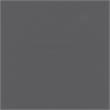 Bush Cabot High Back Faux Leather Executive Office Chair in Dark Gray