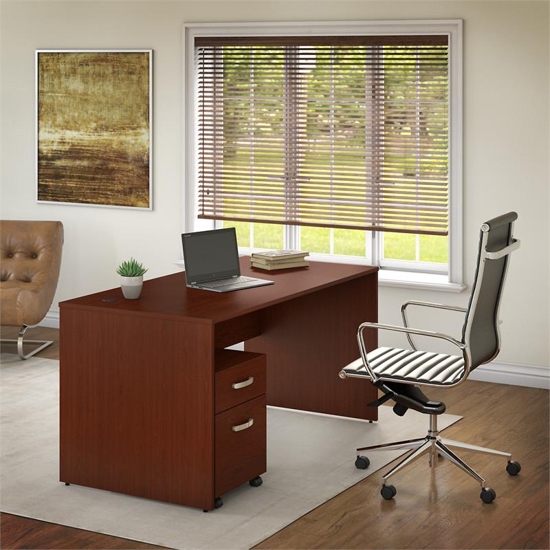 Bush Furniture