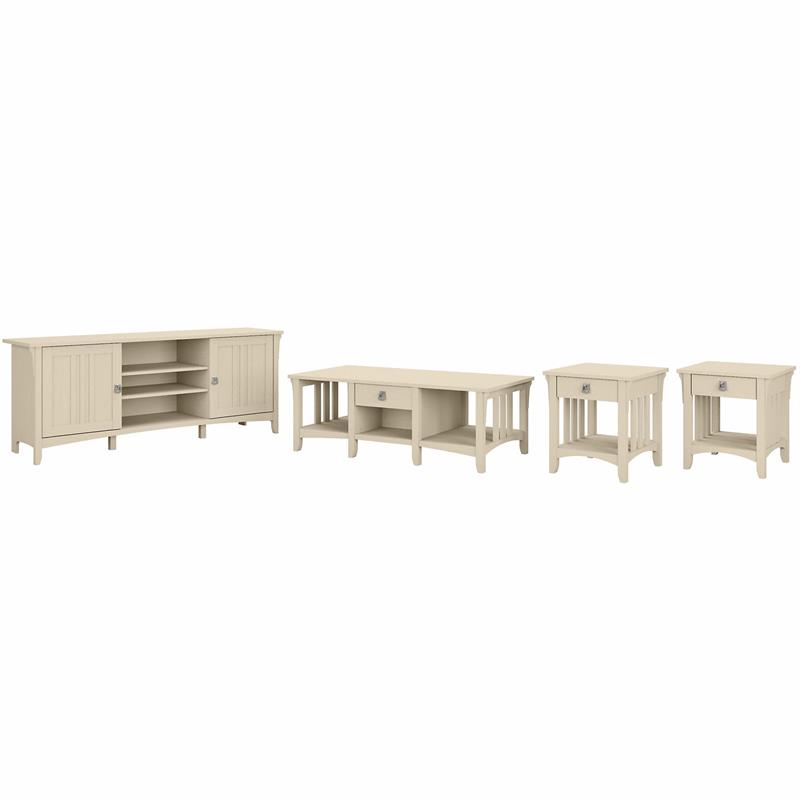 Bush TV Stands, Bush TV Stand, Bush Furniture TV Stand