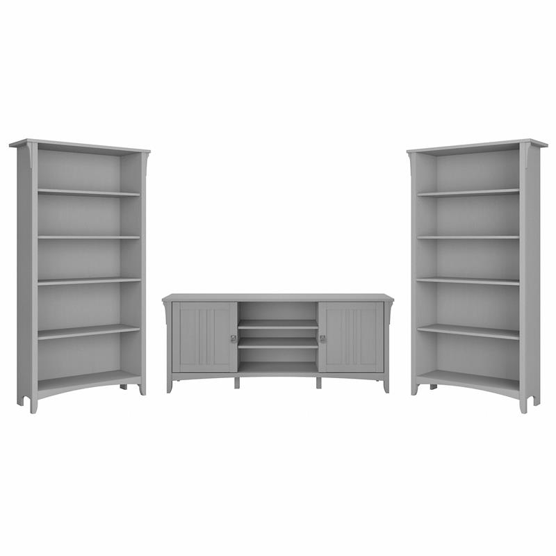 Bush TV Stands, Bush TV Stand, Bush Furniture TV Stand