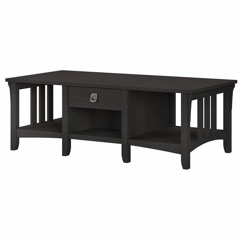 Black Coffee Table, Black Coffee Tables, Cheap Black Coffee Table