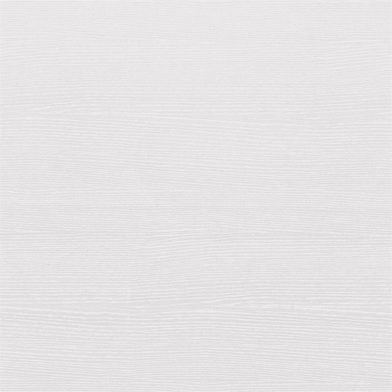 Key West Small 2 Shelf Bookcase in Pure White Oak - Engineered Wood