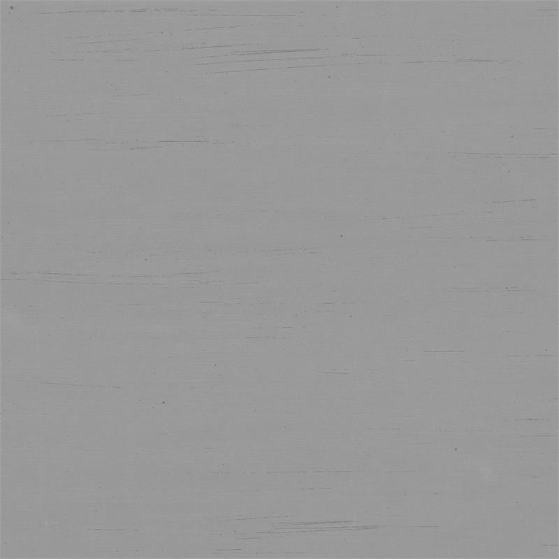 Key West Kitchen Pantry Cabinet in Cape Cod Gray - Engineered Wood