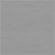 Key West Bathroom Storage Cabinet with Doors in Cape Cod Gray - Engineered Wood