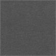 Stockton Accent Chair with Arms in Charcoal Gray Herringbone Fabric